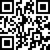 https://isna.ir/xdLZHY