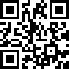 https://isna.ir/xdKnFD