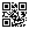 isna.ir/xdTTCr