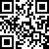 https://isna.ir/xdW8vY