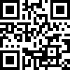 https://isna.ir/xcZQgR