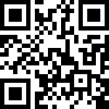 https://isna.ir/xdFnwh