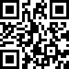 https://isna.ir/xdQT8D
