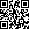 https://isna.ir/xdSskk
