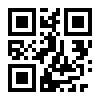 isna.ir/xdVcDX