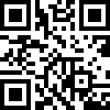 https://isna.ir/xdDSSv