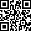 https://isna.ir/xdK6Bv