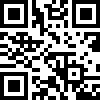 https://isna.ir/xdF2LD