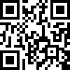 https://isna.ir/xdJNP3