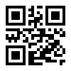 isna.ir/xd2Dm9