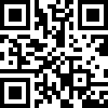 https://isna.ir/x8cLS3