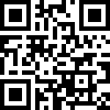 https://isna.ir/xdVgZj