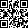 https://isna.ir/xdH4XL