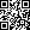 https://isna.ir/xdMVWS