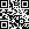 https://isna.ir/xdNLtc