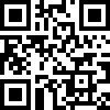 https://isna.ir/xcX6HF