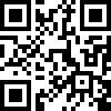 https://isna.ir/xdT4HM