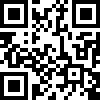 https://isna.ir/xdKhSB
