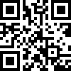 https://isna.ir/x3XBLK