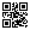 isna.ir/xdRYyS