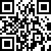 https://isna.ir/xdVpDw