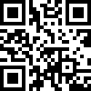 https://isna.ir/xdVkzW