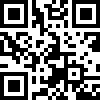 https://isna.ir/xdXdyJ