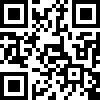 https://isna.ir/xdWHVB