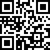 https://isna.ir/xdQbpz