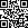 https://isna.ir/xdXdkG