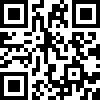 https://isna.ir/xd3MGn