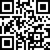 https://isna.ir/xdLMYT