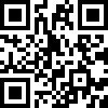 https://isna.ir/xdR8T2