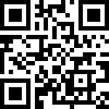https://isna.ir/xd3KJY