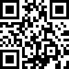 https://isna.ir/xdXSc