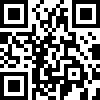 https://isna.ir/xdPyRn
