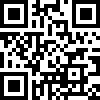 https://isna.ir/xd2SnL