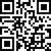 https://isna.ir/xdPbCw