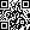 https://isna.ir/x9zrjt