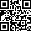 https://isna.ir/xdGf4d