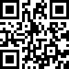 https://isna.ir/xdFzGH