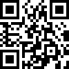https://isna.ir/xdPsKj