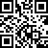 https://isna.ir/xdJLsN