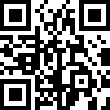 https://isna.ir/xdVvrc