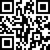 https://isna.ir/xdSqjx