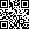 https://isna.ir/xdW32b