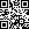 https://isna.ir/xdDB9B