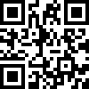 https://isna.ir/xdJKgp