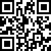 https://isna.ir/xdT5RF