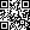https://isna.ir/xdMWBd